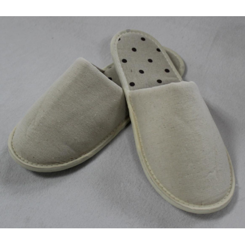 new design super quality household cleaning slipper